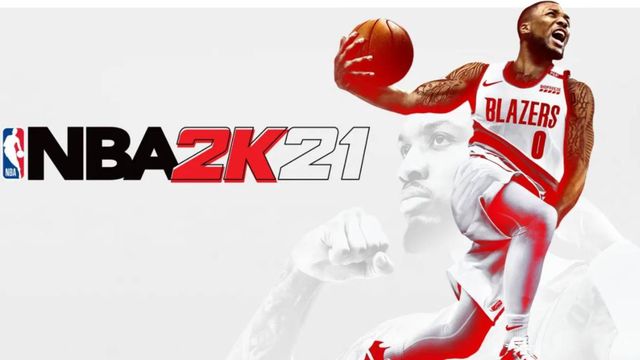 《NBA 2K21》賣多少錢？