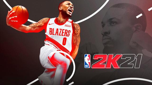 《NBA 2K21》steam多少錢？