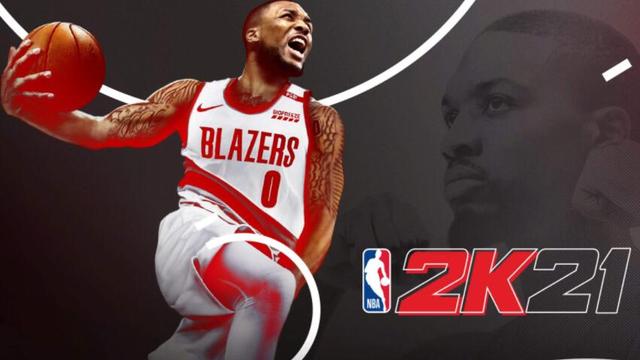 《NBA 2K21》辉煌生涯模式怎么玩？