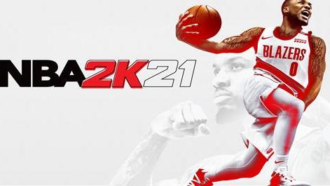 《NBA 2K21》会不会上架安卓商店？