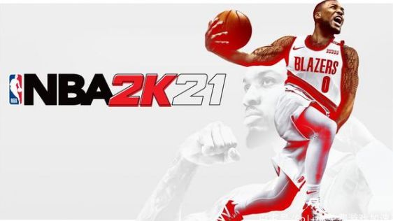 《NBA 2K21》2k21健身狂徽章有什麼用？