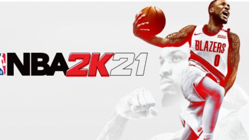 《NBA 2K21》mc模式是什么意思？