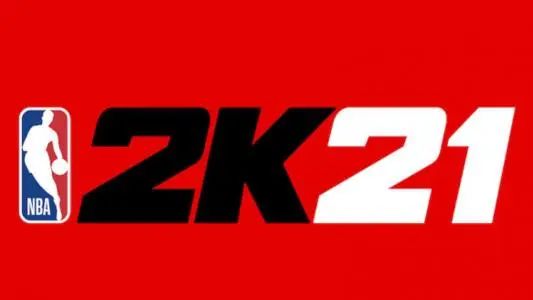 《NBA 2K21》有手機版嗎？