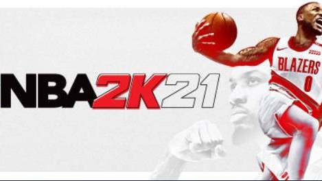《NBA 2K21》2k21怎么进入单人训练场？
