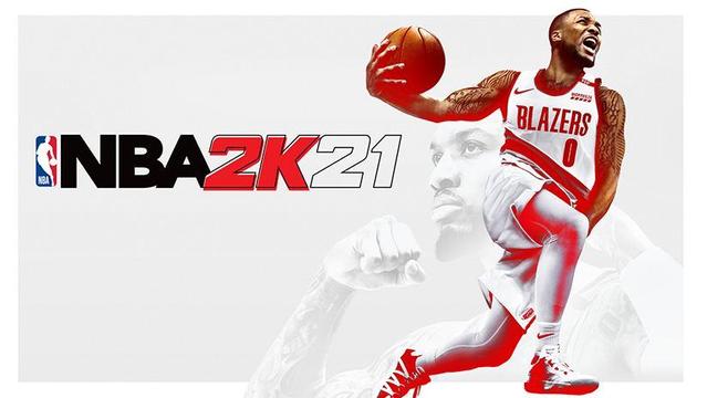 《NBA 2K21》2k21能力值排行是什麼？