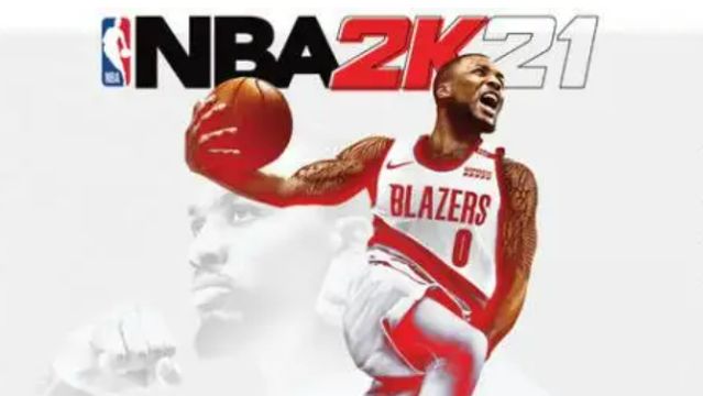 《NBA 2K21》2k21switch按键操作是什么？