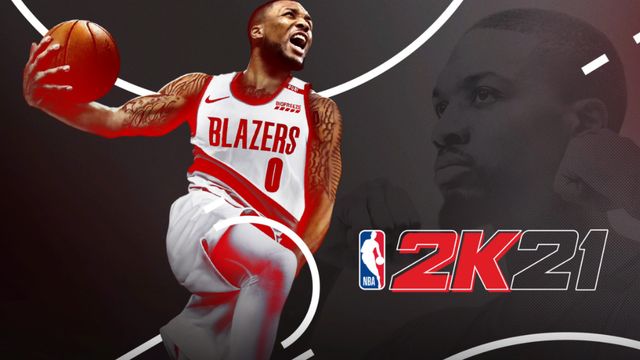 《NBA 2K21》2k21为什么取消了王朝模式？