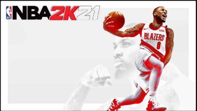 《NBA 2K21》卡包品質排名是什麼？