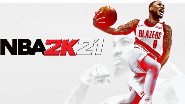 《NBA 2K21》2k21有手机安卓版吗？