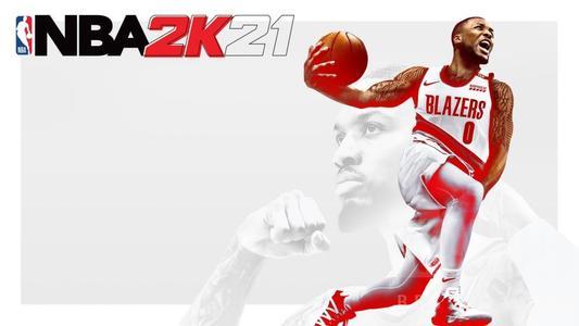 《NBA 2K21》梦幻选秀什么意思？