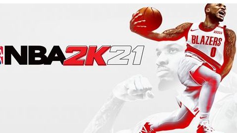 《NBA 2K21》安卓能玩吗？