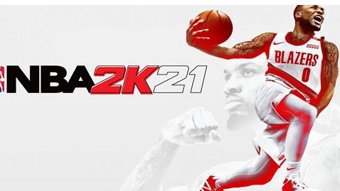 《NBA 2K21》安卓能玩嗎？