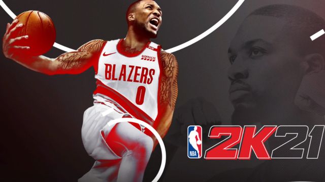 《NBA 2K21》吃显卡吗？