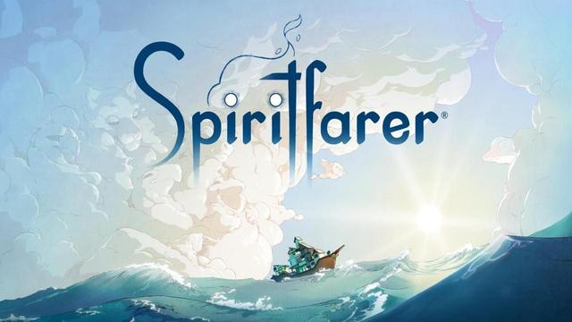 《靈魂旅者》spiritfarer鋅礦石在哪？