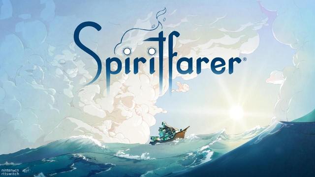 《灵魂旅者》spiritfarer水母怎么抓？