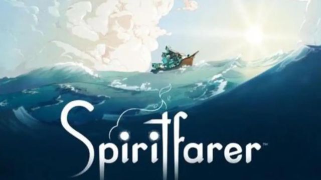 《灵魂旅者》spiritfarer爱丽丝在哪？