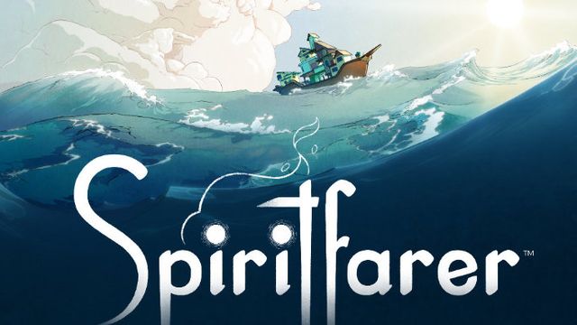 《灵魂旅者》spiritfarer破冰器怎么解锁？