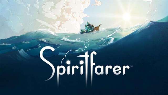 《灵魂旅者》spiritfarer杰基怎么上船？