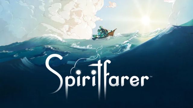《灵魂旅者》Spiritfarer鱼腹山的第二只绵羊在哪？