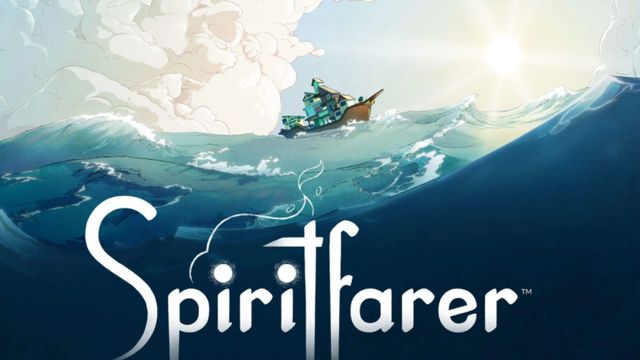 《靈魂旅者》spiritfarer經驗值藥水怎麼獲得？