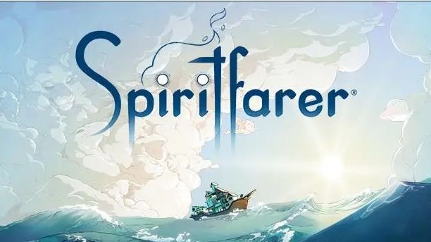 《灵魂旅者》spiritfarer怎么联机？