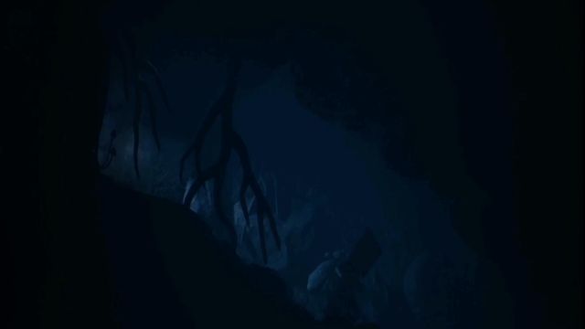 《小小夢魘2》如何獲得獎盃-全員到齊以及難點心得?