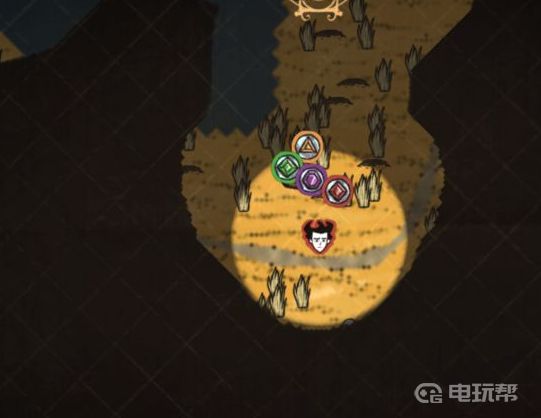 电玩帮