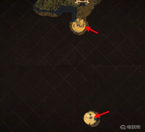 电玩帮