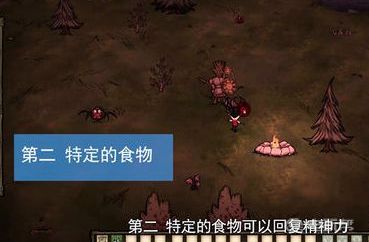 电玩帮