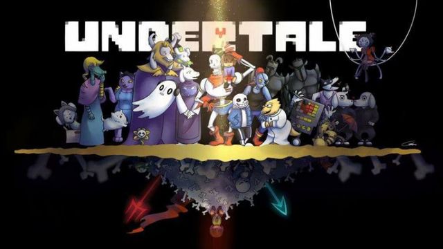 《傳說之下》undertale裏的提米盔甲最低價是多少?