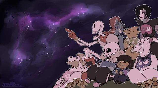 《傳說之下》undertale多少錢？