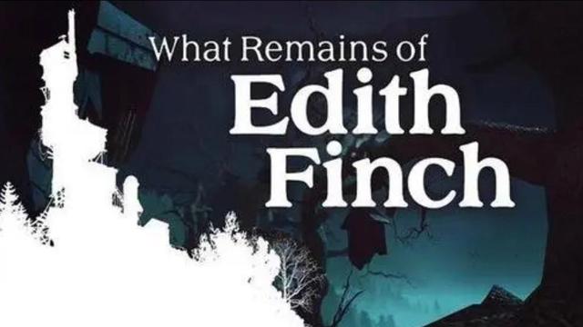 《艾迪芬奇的記憶》是恐怖遊戲嗎？