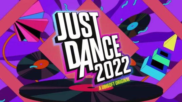《舞力全開 2022》舞力全開2022歌單怎麼解鎖？