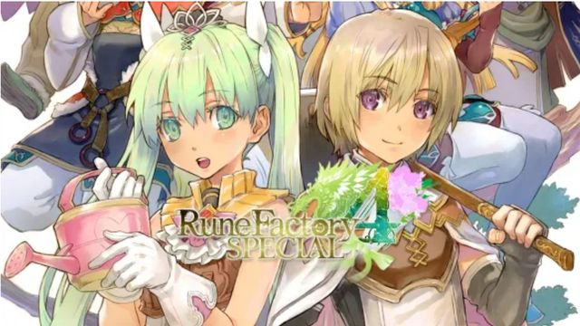 《符文工房 4 特別版》符文工房4烏賊在哪？