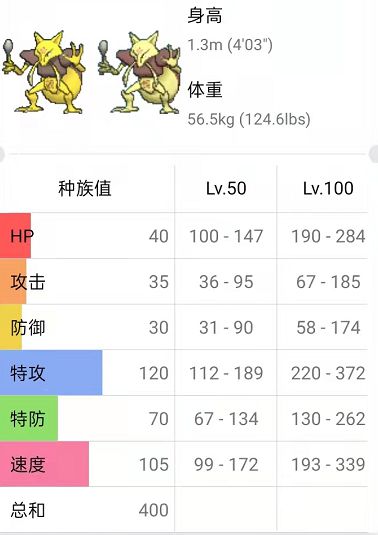 電玩幫