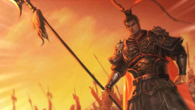 《三國志13》怎麼把兵力運送到其他城市？