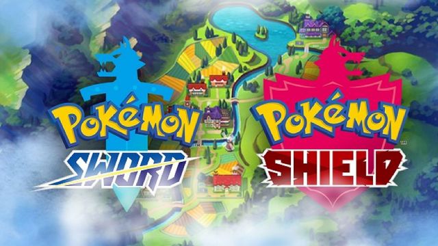 《寶可夢 劍》pokemmo烈咬陸鯊怎麼配招？