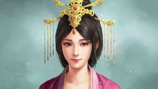 《三國志14》怎麼設置中文？