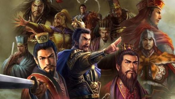 《三國志14》爲什麼都是差評？