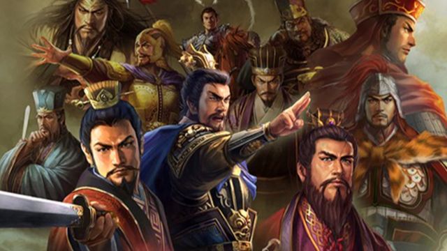 《三國志14》古武將解鎖條件是什麼？