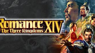 《三國志14》三國志是哪國的遊戲？