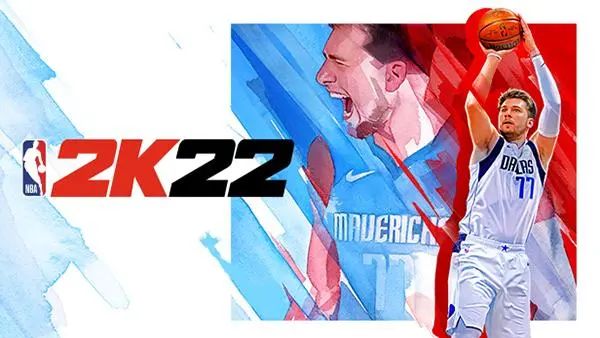 《NBA 2K22》安卓在哪里下载？