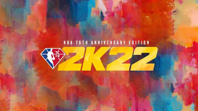 《NBA 2K22》怎麼全屏？