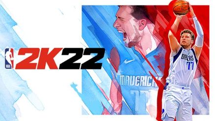 《NBA 2K22》電腦按鍵都有哪些？