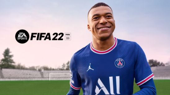 《FIFA 22》生涯模式怎么去想去的俱乐部？