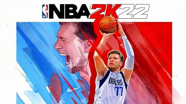 《NBA 2K22》安卓版怎么下载？