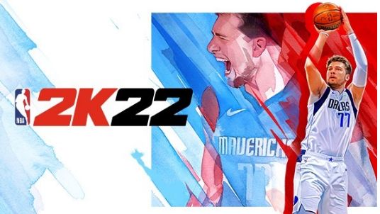 《NBA 2K22》苹果商店什么时候上架？