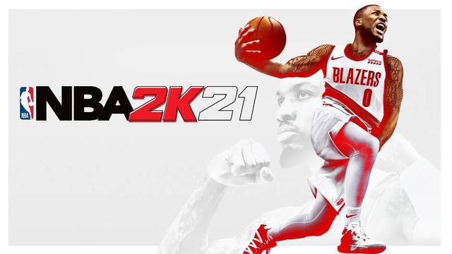 《NBA 2K22》怎麼聯機？