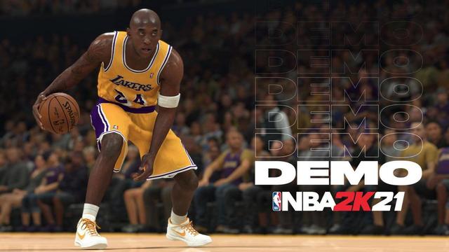 《NBA 2K22》怎麼加好友？