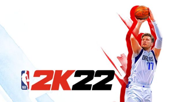 《NBA 2K22》聖誕節會打折嗎？